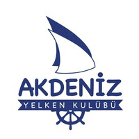Akdeniz Yelken