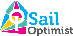 International Optimist Dinghy Association